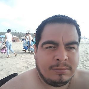 Meet your Posher, Edgar